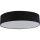 Lampa sufitowa Rondo 1587 Tk lighting