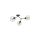 Lampa sufitowa FAIRY 4372 TK Lighting