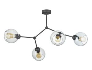 Lampa sufitowa FAIRY 2730 TK Lighting