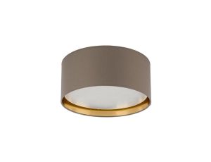 Plafon 45cm BILBAO 4404 TK Lighting