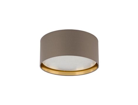 Plafon 45cm BILBAO 4404 TK Lighting