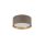 Plafon 45cm BILBAO 4404 TK Lighting