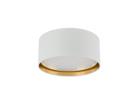 Plafon 45cm BILBAO 3379 TK Lighting