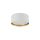 Plafon 45cm BILBAO 3379 TK Lighting