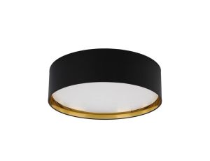Plafon 60cm BILBAO 3432 TK Lighting
