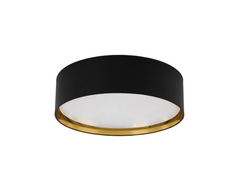 Plafon 60cm BILBAO 3432 TK Lighting