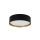 Plafon 60cm BILBAO 3432 TK Lighting