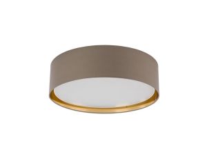 Plafon 60cm BILBAO 4399 TK Lighting