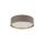 Plafon 60cm BILBAO 4399 TK Lighting