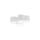 Lampa sufitowa MONA WHITE 3442 TK LIGHTING