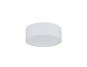 Lampa sufitowa / plafon RONDO 1086 TK LIGHTING