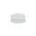 Lampa sufitowa / plafon RONDO 1086 TK LIGHTING