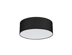 Lampa sufitowa / plafon RONDO 1088 TK LIGHTING