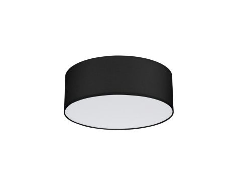 Lampa sufitowa / plafon RONDO 1088 TK LIGHTING