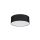 Lampa sufitowa / plafon RONDO 1088 TK LIGHTING