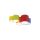 Lampa sufitowa MONA KIDS 3277 TK LIGHTING
