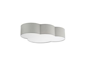 Lampa sufitowa CLOUD 3145 TK LIGHTING
