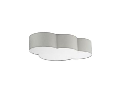 Lampa sufitowa CLOUD 3145 TK LIGHTING