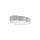 Lampa sufitowa CLOUD 3145 TK LIGHTING