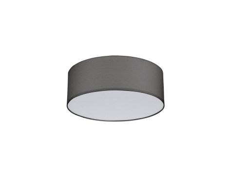Lampa sufitowa / plafon RONDO 1087 TK LIGHTING