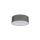 Lampa sufitowa / plafon RONDO 1087 TK LIGHTING