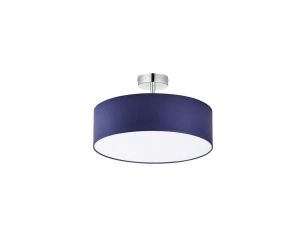 Lampa sufitowa / plafon RONDO 1039 TK LIGHTING
