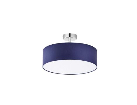 Lampa sufitowa / plafon RONDO 1039 TK LIGHTING