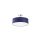 Lampa sufitowa / plafon RONDO 1039 TK LIGHTING
