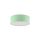 Lampa sufitowa / plafon RONDO KIDS miętowa/biała 3230 TK Lighting