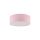 Lampa sufitowa / plafon RONDO KIDS różowa/biała 3228 TK Lighting