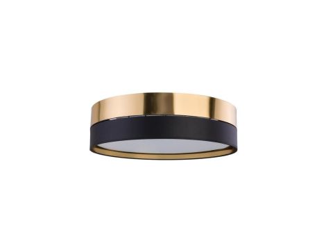 PLAFON HILTON 4PŁ 4180 TK LIGHTING