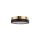 PLAFON HILTON 4PŁ 4180 TK LIGHTING