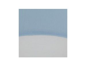 Plafon CLOUD MINI niebieski 6074 TK Lighting