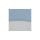 Plafon CLOUD MINI niebieski 6074 TK Lighting
