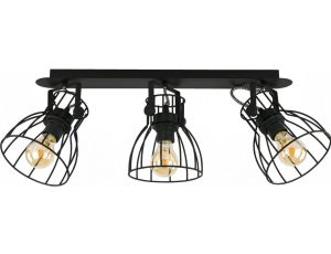 Lampa sufitowa ALANO 3 2122 TK Lighting