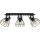 Lampa sufitowa ALANO 3 2122 TK Lighting