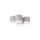 Lampa sufitowa MONA NATURE 6592 TK LIGHTING