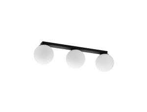 Lampa sufitowa MAXI 3479 TK LIGHTING