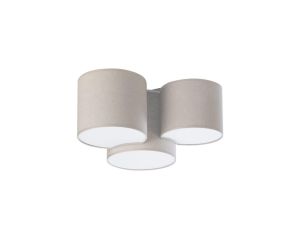 Lampa sufitowa MONA NATURE 6591 TK LIGHTING