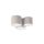 Lampa sufitowa MONA NATURE 6591 TK LIGHTING