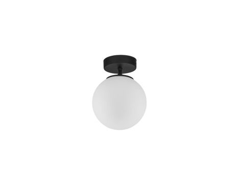 Lampa sufitowa CELESTE 6216 TK LIGHTING