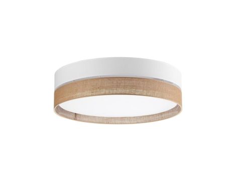 Plafon LINOBIANCO 6578 TK LIGHTING