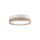Plafon LINOBIANCO 6578 TK LIGHTING