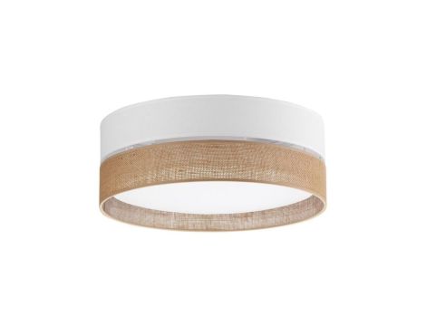 Plafon LINOBIANCO 6577 TK LIGHTING
