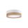 Plafon LINOBIANCO 6577 TK LIGHTING