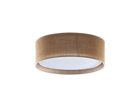 Lampa sufitowa JUTA 6584 TK LIGHTING