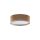 Lampa sufitowa JUTA 6584 TK LIGHTING