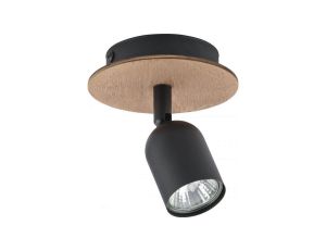 Lampa sufitowa TOP WOOD 3290 TK Lighting