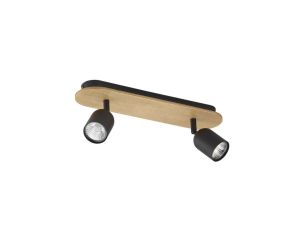 Lampa sufitowa TOP WOOD 3291 TK Lighting