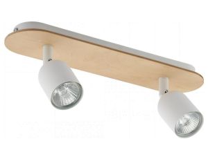 Lampa sufitowa TOP WOOD 3295 TK Lighting